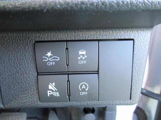 ムーヴキャンバスストライプスＧ（徳島県）の中古車