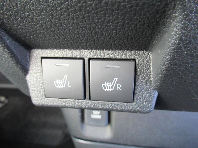 ムーヴキャンバスストライプスＧ（徳島県）の中古車