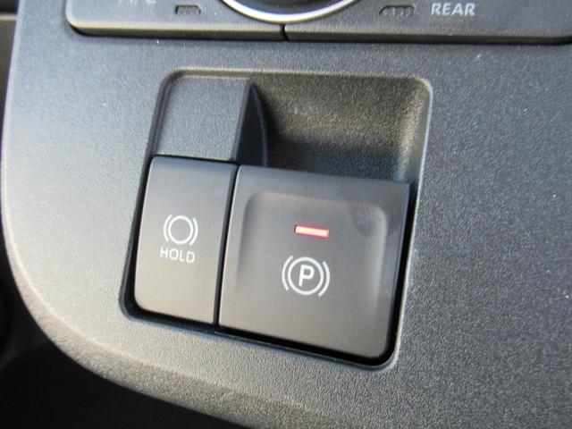 ムーヴキャンバスストライプスＧ（徳島県）の中古車