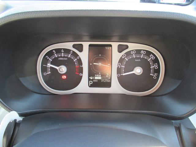 ムーヴキャンバスストライプスＧ（徳島県）の中古車