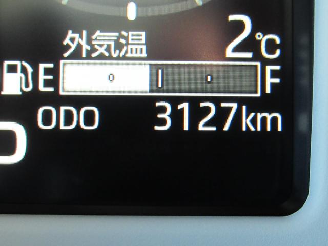 ムーヴキャンバスストライプスＧ（徳島県）の中古車