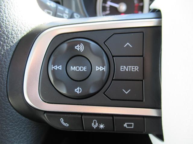 ムーヴキャンバスストライプスＧ（徳島県）の中古車