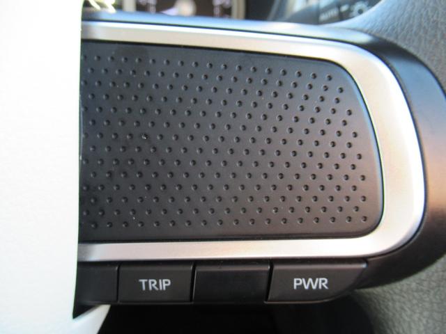 ムーヴキャンバスストライプスＧ（徳島県）の中古車