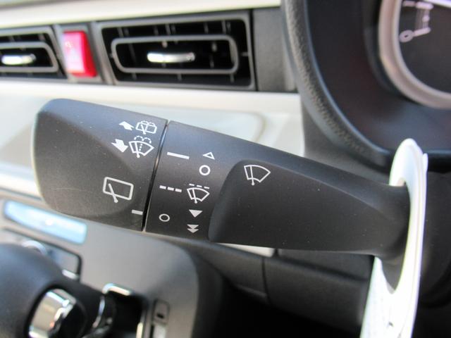 ムーヴキャンバスストライプスＧ（徳島県）の中古車