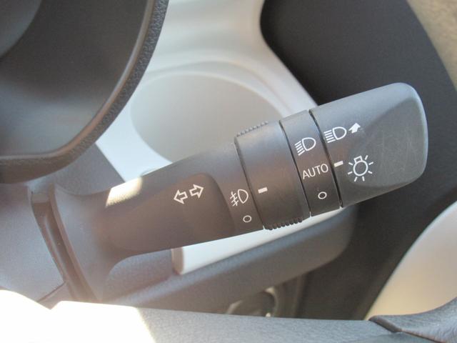 ムーヴキャンバスストライプスＧ（徳島県）の中古車