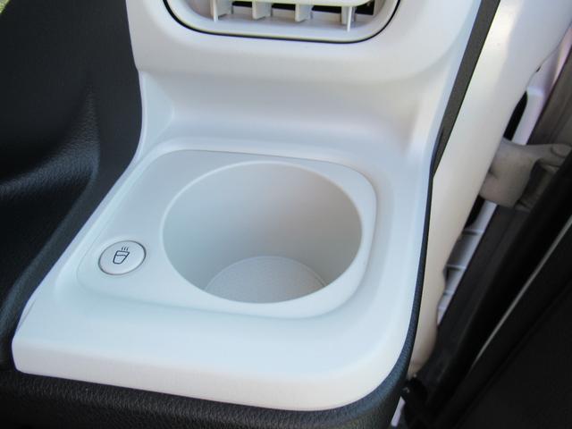 ムーヴキャンバスストライプスＧ（徳島県）の中古車