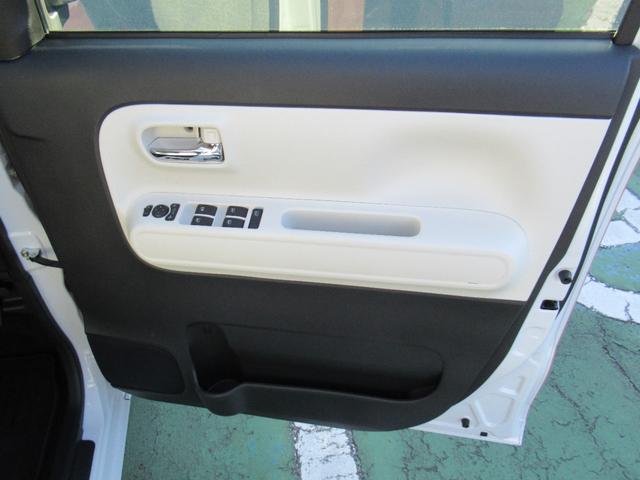 ムーヴキャンバスストライプスＧ（徳島県）の中古車