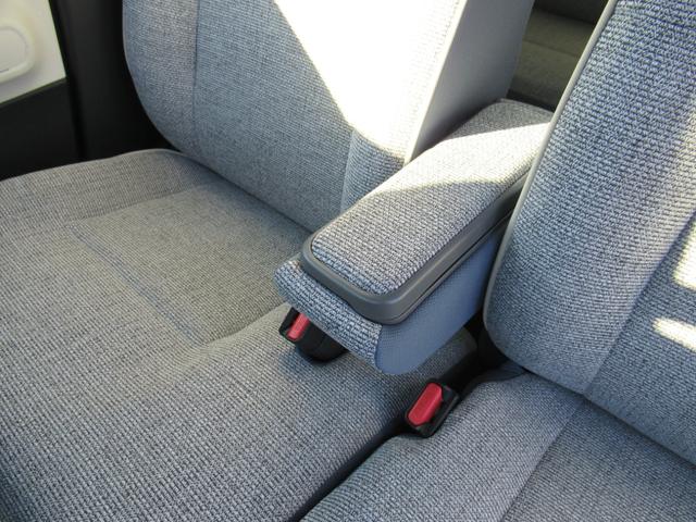 ムーヴキャンバスストライプスＧ（徳島県）の中古車