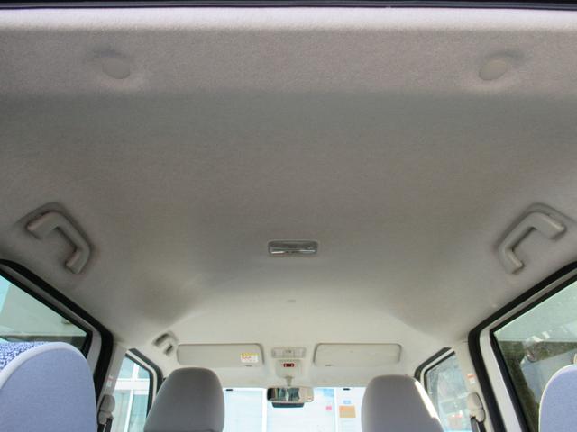 ムーヴキャンバスストライプスＧ（徳島県）の中古車