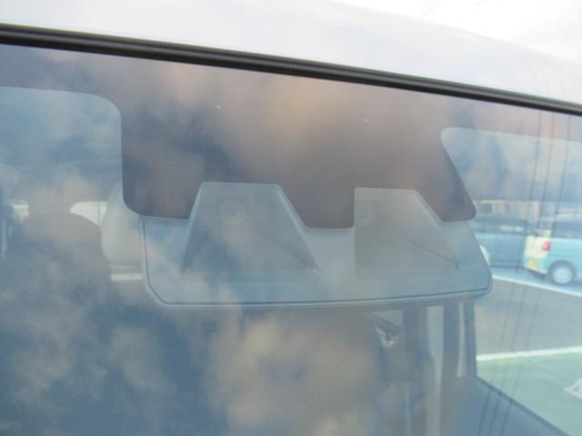 ハイゼットカーゴDX(徳島県)の中古車