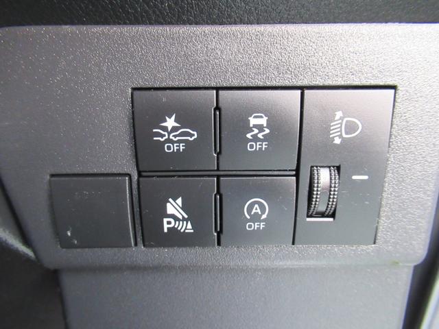 ハイゼットカーゴDX(徳島県)の中古車