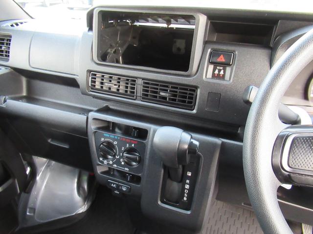 ハイゼットカーゴDX(徳島県)の中古車