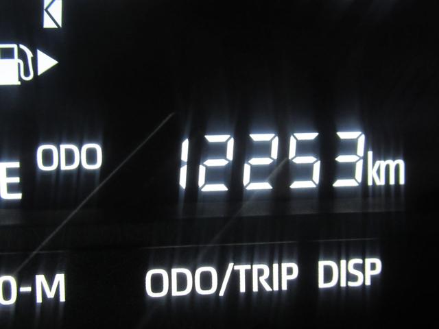 ハイゼットカーゴDX(徳島県)の中古車