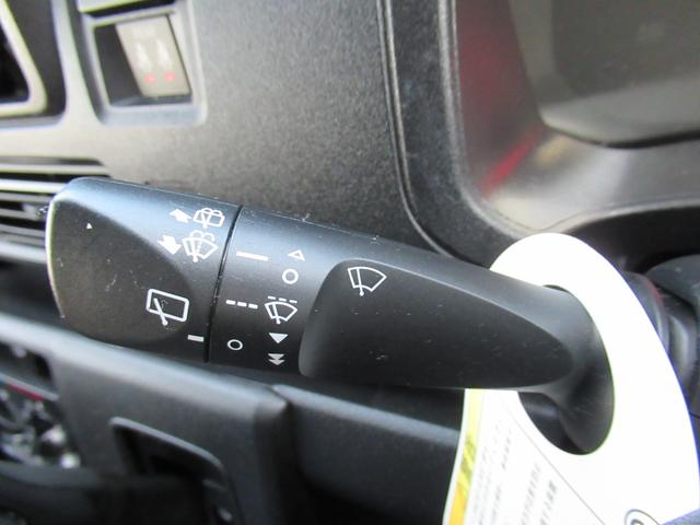 ハイゼットカーゴDX(徳島県)の中古車