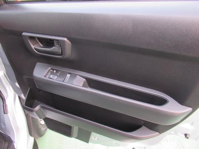 ハイゼットカーゴDX(徳島県)の中古車