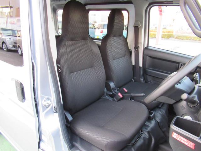 ハイゼットカーゴDX(徳島県)の中古車