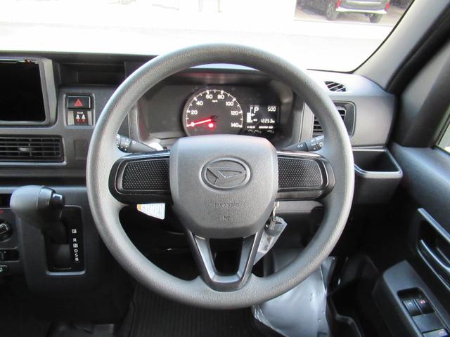 ハイゼットカーゴDX(徳島県)の中古車