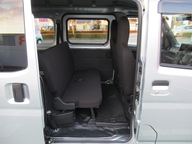 ハイゼットカーゴDX(徳島県)の中古車