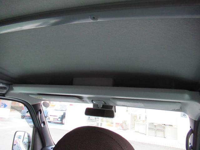 ハイゼットカーゴDX(徳島県)の中古車