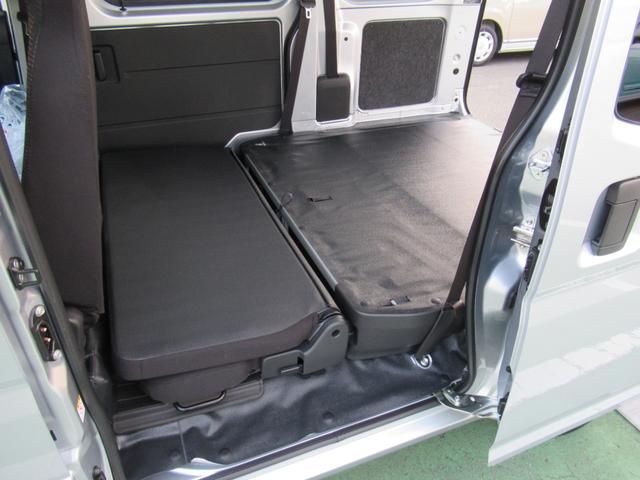 ハイゼットカーゴDX(徳島県)の中古車