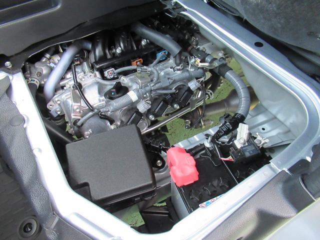 ハイゼットカーゴDX(徳島県)の中古車