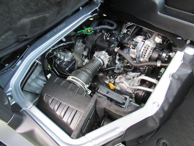 ハイゼットカーゴDX(徳島県)の中古車