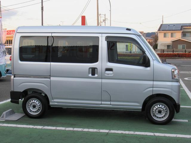 ハイゼットカーゴDX(徳島県)の中古車