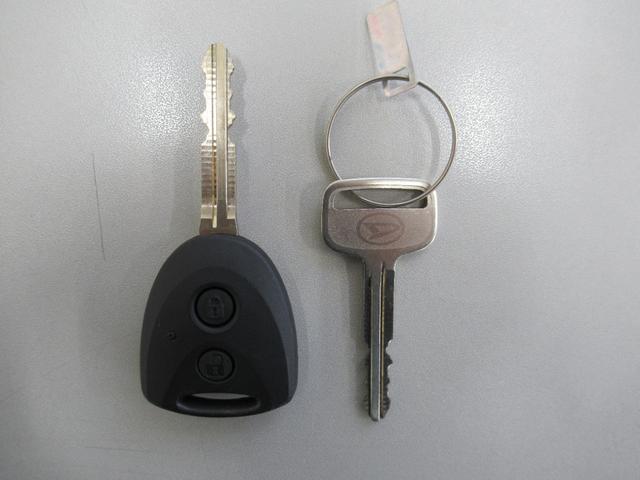 ハイゼットカーゴDX(徳島県)の中古車