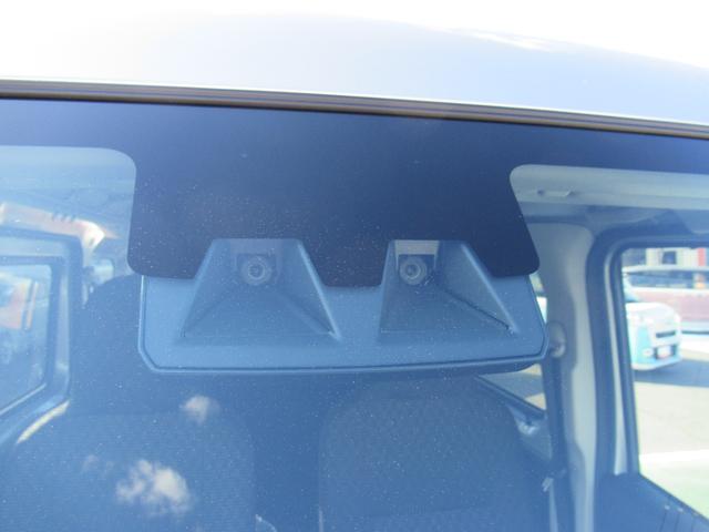 ハイゼットカーゴDX(徳島県)の中古車