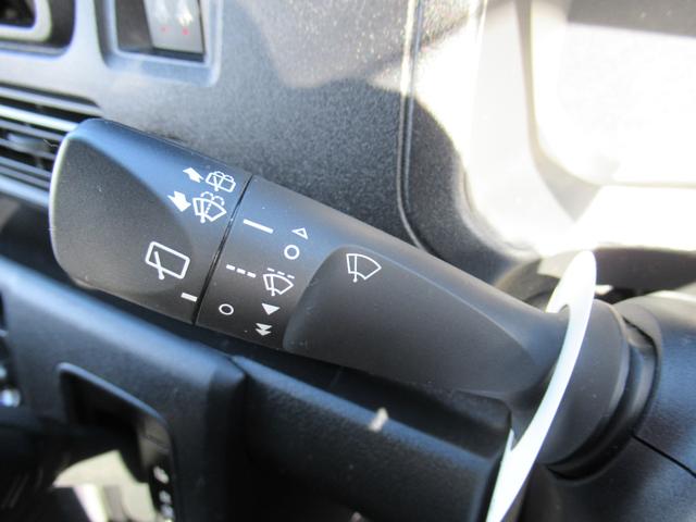 ハイゼットカーゴDX(徳島県)の中古車