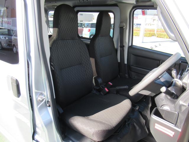 ハイゼットカーゴDX(徳島県)の中古車