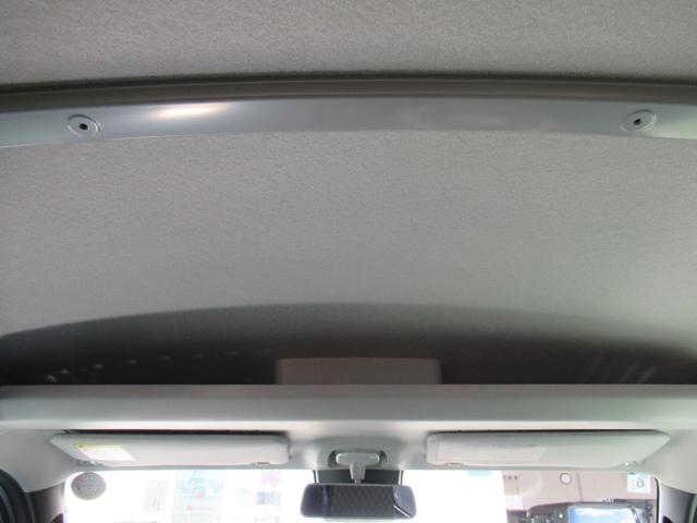 ハイゼットカーゴDX(徳島県)の中古車