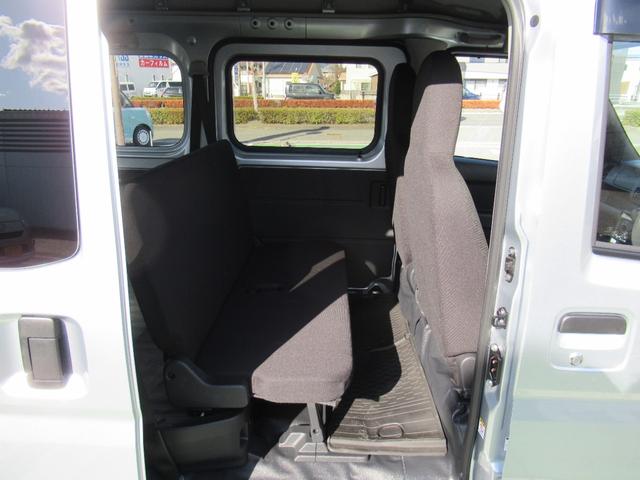 ハイゼットカーゴDX(徳島県)の中古車