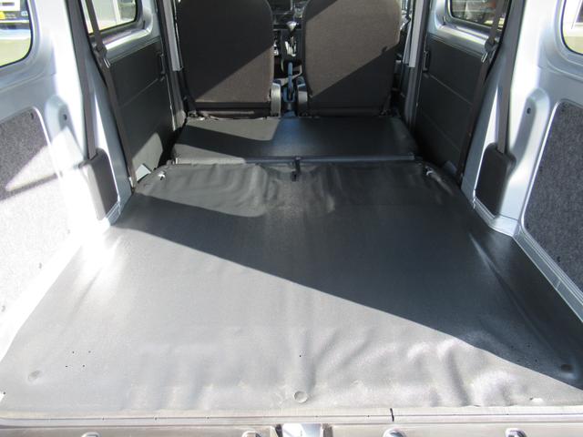 ハイゼットカーゴDX(徳島県)の中古車