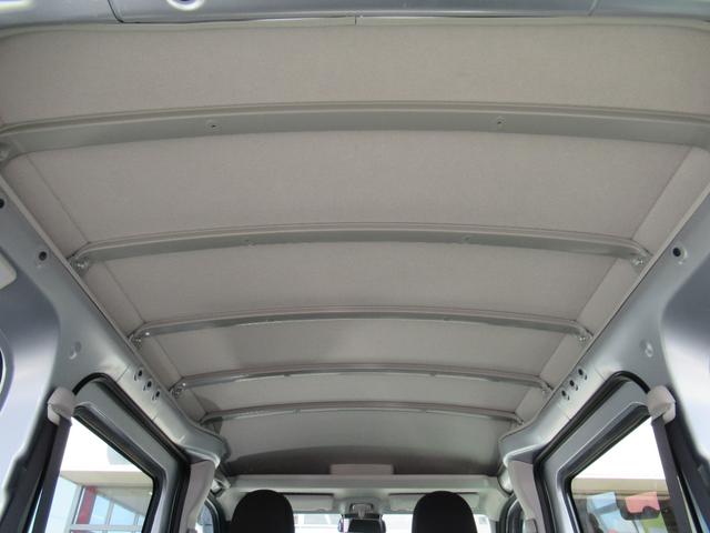 ハイゼットカーゴDX(徳島県)の中古車