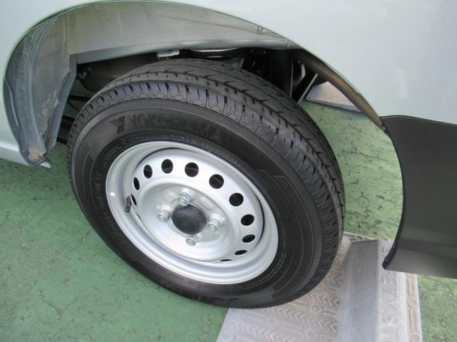 ハイゼットカーゴDX(徳島県)の中古車