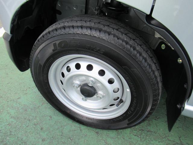 ハイゼットカーゴDX(徳島県)の中古車