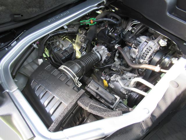 ハイゼットカーゴDX(徳島県)の中古車