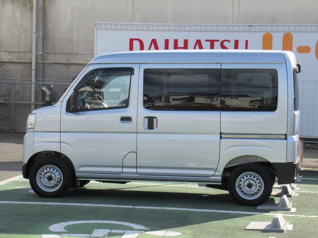 ハイゼットカーゴDX(徳島県)の中古車