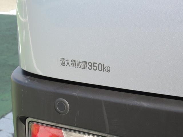 ハイゼットカーゴDX(徳島県)の中古車