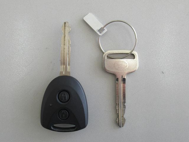 ハイゼットカーゴDX(徳島県)の中古車