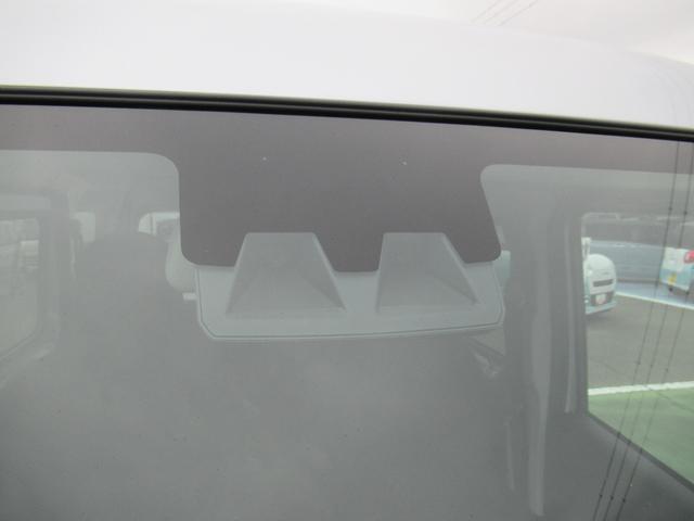 ハイゼットカーゴＤＸ（徳島県）の中古車