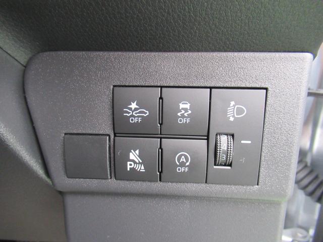 ハイゼットカーゴＤＸ（徳島県）の中古車