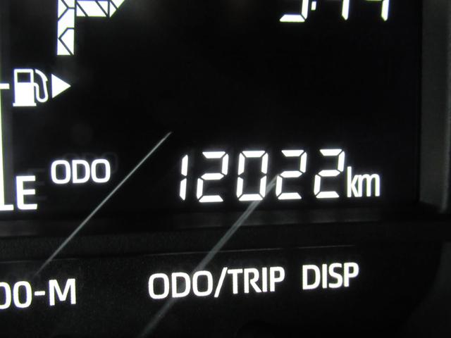 ハイゼットカーゴＤＸ（徳島県）の中古車