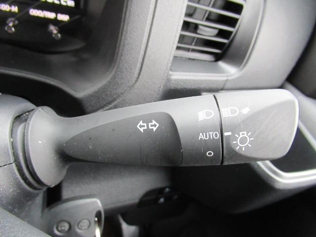 ハイゼットカーゴＤＸ（徳島県）の中古車