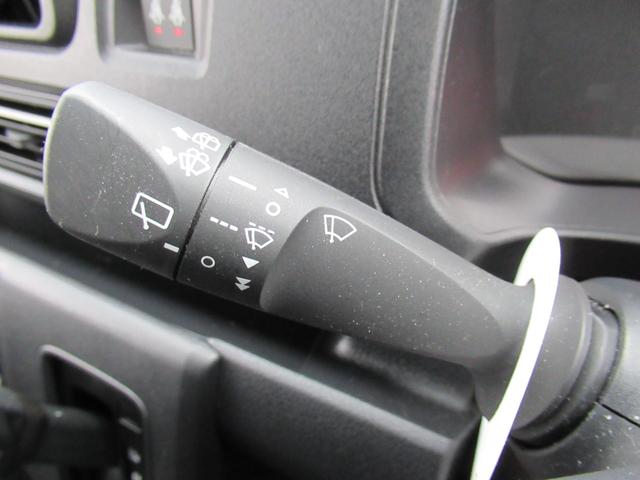 ハイゼットカーゴＤＸ（徳島県）の中古車