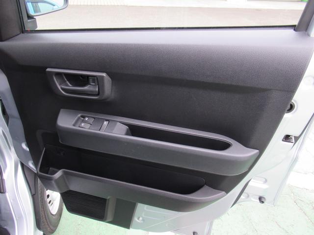 ハイゼットカーゴＤＸ（徳島県）の中古車