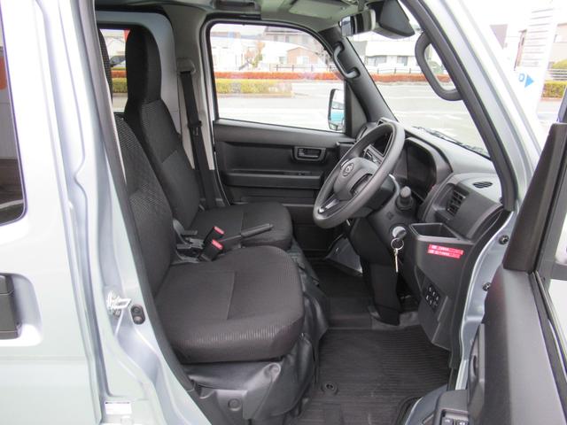 ハイゼットカーゴＤＸ（徳島県）の中古車