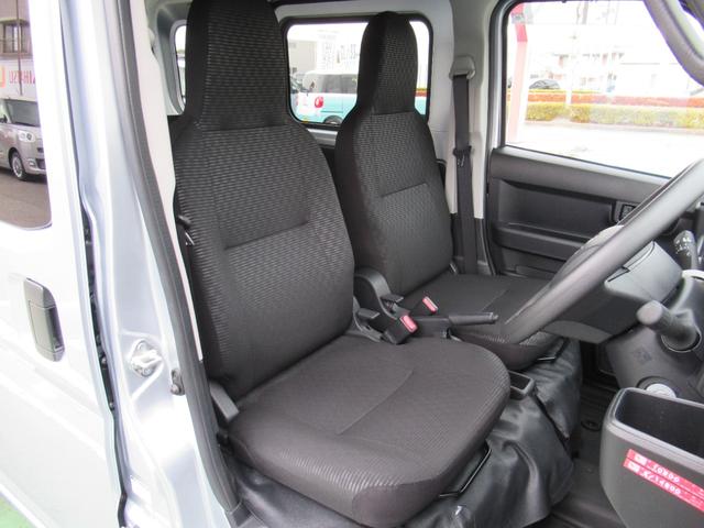 ハイゼットカーゴＤＸ（徳島県）の中古車