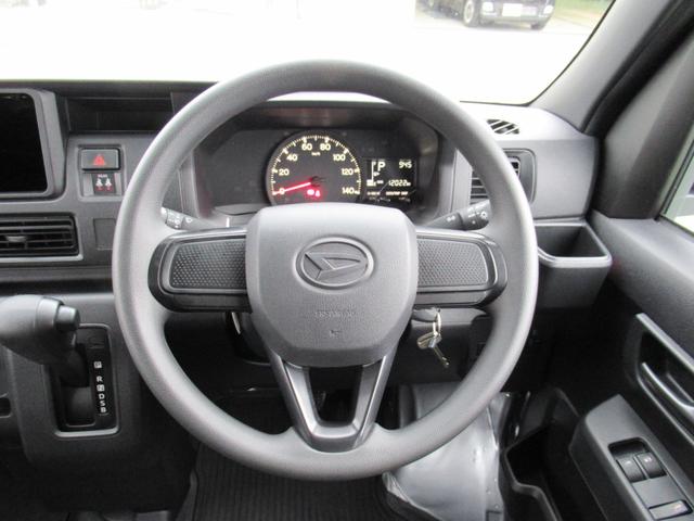 ハイゼットカーゴＤＸ（徳島県）の中古車